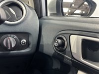 USED 2011 61 FORD FIESTA 1.25 Zetec Hatchback 5dr Petrol Manual (129 g/km, 81 bhp) HEATED FRONT SCREEN