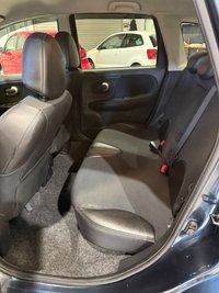 USED 2012 12 NISSAN NOTE 1.5 dCi n-tec+ Hatchback 5dr Diesel Manual Euro 5 90ps Value Runner PX to Clear+Long MOT+Blth+&pound;20RFL+Value Runner!