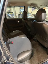 USED 2012 12 NISSAN NOTE 1.5 dCi n-tec+ Hatchback 5dr Diesel Manual Euro 5 90ps Value Runner PX to Clear+Long MOT+Blth+&pound;20RFL+Value Runner!