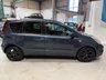 USED 2012 12 NISSAN NOTE 1.5 dCi n-tec+ Hatchback 5dr Diesel Manual Euro 5 90ps Value Runner PX to Clear+Long MOT+Blth+&pound;20RFL+Value Runner!
