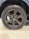 USED 2012 12 NISSAN NOTE 1.5 dCi n-tec+ Hatchback 5dr Diesel Manual Euro 5 90ps Value Runner PX to Clear+Long MOT+Blth+&pound;20RFL+Value Runner!