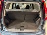 USED 2012 12 NISSAN NOTE 1.5 dCi n-tec+ Hatchback 5dr Diesel Manual Euro 5 90ps Value Runner PX to Clear+Long MOT+Blth+&pound;20RFL+Value Runner!