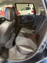 USED 2012 12 NISSAN NOTE 1.5 dCi n-tec+ Hatchback 5dr Diesel Manual Euro 5 90ps Value Runner PX to Clear+Long MOT+Blth+&pound;20RFL+Value Runner!