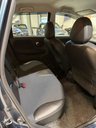 USED 2012 12 NISSAN NOTE 1.5 dCi n-tec+ Hatchback 5dr Diesel Manual Euro 5 90ps Value Runner PX to Clear+Long MOT+Blth+&pound;20RFL+Value Runner!