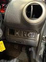 USED 2012 12 NISSAN NOTE 1.5 dCi n-tec+ Hatchback 5dr Diesel Manual Euro 5 90ps Value Runner PX to Clear+Long MOT+Blth+&pound;20RFL+Value Runner!