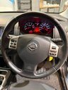 USED 2012 12 NISSAN NOTE 1.5 dCi n-tec+ Hatchback 5dr Diesel Manual Euro 5 90ps Value Runner PX to Clear+Long MOT+Blth+&pound;20RFL+Value Runner!