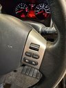 USED 2012 12 NISSAN NOTE 1.5 dCi n-tec+ Hatchback 5dr Diesel Manual Euro 5 90ps Value Runner PX to Clear+Long MOT+Blth+&pound;20RFL+Value Runner!