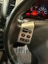 USED 2012 12 NISSAN NOTE 1.5 dCi n-tec+ Hatchback 5dr Diesel Manual Euro 5 90ps Value Runner PX to Clear+Long MOT+Blth+&pound;20RFL+Value Runner!