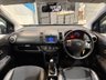 USED 2012 12 NISSAN NOTE 1.5 dCi n-tec+ Hatchback 5dr Diesel Manual Euro 5 90ps Value Runner PX to Clear+Long MOT+Blth+&pound;20RFL+Value Runner!