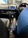 USED 2012 12 NISSAN NOTE 1.5 dCi n-tec+ Hatchback 5dr Diesel Manual Euro 5 90ps Value Runner PX to Clear+Long MOT+Blth+&pound;20RFL+Value Runner!
