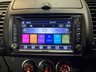 USED 2012 12 NISSAN NOTE 1.5 dCi n-tec+ Hatchback 5dr Diesel Manual Euro 5 90ps Value Runner PX to Clear+Long MOT+Blth+&pound;20RFL+Value Runner!