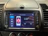 USED 2012 12 NISSAN NOTE 1.5 dCi n-tec+ Hatchback 5dr Diesel Manual Euro 5 90ps Value Runner PX to Clear+Long MOT+Blth+&pound;20RFL+Value Runner!