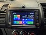 USED 2012 12 NISSAN NOTE 1.5 dCi n-tec+ Hatchback 5dr Diesel Manual Euro 5 90ps Value Runner PX to Clear+Long MOT+Blth+&pound;20RFL+Value Runner!