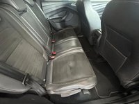 USED 2016 66 FORD KUGA 2.0 TDCi EcoBlue ST-Line SUV 5dr Diesel Manual Euro 6 (s/s) (150 ps) 