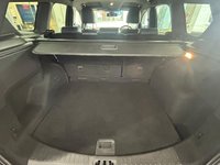 USED 2016 66 FORD KUGA 2.0 TDCi EcoBlue ST-Line SUV 5dr Diesel Manual Euro 6 (s/s) (150 ps) 