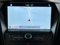 USED 2016 66 FORD KUGA 2.0 TDCi EcoBlue ST-Line SUV 5dr Diesel Manual Euro 6 (s/s) (150 ps) 