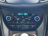 USED 2016 66 FORD KUGA 2.0 TDCi EcoBlue ST-Line SUV 5dr Diesel Manual Euro 6 (s/s) (150 ps) 