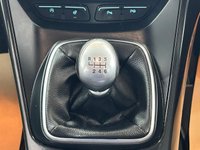 USED 2016 66 FORD KUGA 2.0 TDCi EcoBlue ST-Line SUV 5dr Diesel Manual Euro 6 (s/s) (150 ps) 