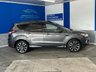 USED 2016 66 FORD KUGA 2.0 TDCi EcoBlue ST-Line SUV 5dr Diesel Manual Euro 6 (s/s) (150 ps) 