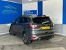 USED 2016 66 FORD KUGA 2.0 TDCi EcoBlue ST-Line SUV 5dr Diesel Manual Euro 6 (s/s) (150 ps) 