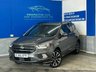 USED 2016 66 FORD KUGA 2.0 TDCi EcoBlue ST-Line SUV 5dr Diesel Manual Euro 6 (s/s) (150 ps) 