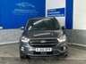 USED 2016 66 FORD KUGA 2.0 TDCi EcoBlue ST-Line SUV 5dr Diesel Manual Euro 6 (s/s) (150 ps) 