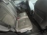 USED 2016 66 FORD KUGA 2.0 TDCi EcoBlue ST-Line SUV 5dr Diesel Manual Euro 6 (s/s) (150 ps) 