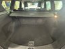USED 2016 66 FORD KUGA 2.0 TDCi EcoBlue ST-Line SUV 5dr Diesel Manual Euro 6 (s/s) (150 ps) 