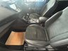 USED 2016 66 FORD KUGA 2.0 TDCi EcoBlue ST-Line SUV 5dr Diesel Manual Euro 6 (s/s) (150 ps) 