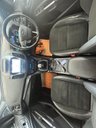 USED 2016 66 FORD KUGA 2.0 TDCi EcoBlue ST-Line SUV 5dr Diesel Manual Euro 6 (s/s) (150 ps) 