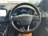 USED 2016 66 FORD KUGA 2.0 TDCi EcoBlue ST-Line SUV 5dr Diesel Manual Euro 6 (s/s) (150 ps) 