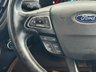 USED 2016 66 FORD KUGA 2.0 TDCi EcoBlue ST-Line SUV 5dr Diesel Manual Euro 6 (s/s) (150 ps) 