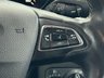 USED 2016 66 FORD KUGA 2.0 TDCi EcoBlue ST-Line SUV 5dr Diesel Manual Euro 6 (s/s) (150 ps) 