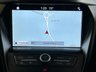 USED 2016 66 FORD KUGA 2.0 TDCi EcoBlue ST-Line SUV 5dr Diesel Manual Euro 6 (s/s) (150 ps) 