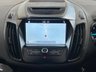 USED 2016 66 FORD KUGA 2.0 TDCi EcoBlue ST-Line SUV 5dr Diesel Manual Euro 6 (s/s) (150 ps) 