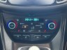 USED 2016 66 FORD KUGA 2.0 TDCi EcoBlue ST-Line SUV 5dr Diesel Manual Euro 6 (s/s) (150 ps) 