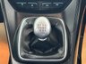 USED 2016 66 FORD KUGA 2.0 TDCi EcoBlue ST-Line SUV 5dr Diesel Manual Euro 6 (s/s) (150 ps) 