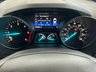 USED 2016 66 FORD KUGA 2.0 TDCi EcoBlue ST-Line SUV 5dr Diesel Manual Euro 6 (s/s) (150 ps) 