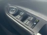 USED 2016 66 FORD KUGA 2.0 TDCi EcoBlue ST-Line SUV 5dr Diesel Manual Euro 6 (s/s) (150 ps) 