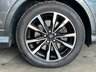 USED 2016 66 FORD KUGA 2.0 TDCi EcoBlue ST-Line SUV 5dr Diesel Manual Euro 6 (s/s) (150 ps) 