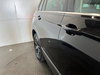 USED 2017 17 VOLKSWAGEN TIGUAN 2.0 TDI BlueMotion Tech SE Navigation SUV 5dr Diesel DSG 4Motion Euro 6 (s/s) (150 ps) 