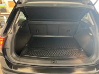 USED 2017 17 VOLKSWAGEN TIGUAN 2.0 TDI BlueMotion Tech SE Navigation SUV 5dr Diesel DSG 4Motion Euro 6 (s/s) (150 ps) 
