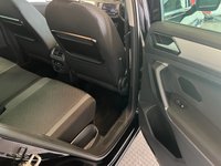USED 2017 17 VOLKSWAGEN TIGUAN 2.0 TDI BlueMotion Tech SE Navigation SUV 5dr Diesel DSG 4Motion Euro 6 (s/s) (150 ps) 