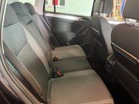 USED 2017 17 VOLKSWAGEN TIGUAN 2.0 TDI BlueMotion Tech SE Navigation SUV 5dr Diesel DSG 4Motion Euro 6 (s/s) (150 ps) 