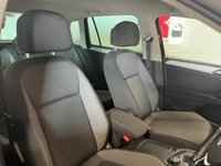 USED 2017 17 VOLKSWAGEN TIGUAN 2.0 TDI BlueMotion Tech SE Navigation SUV 5dr Diesel DSG 4Motion Euro 6 (s/s) (150 ps) 