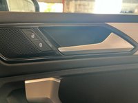 USED 2017 17 VOLKSWAGEN TIGUAN 2.0 TDI BlueMotion Tech SE Navigation SUV 5dr Diesel DSG 4Motion Euro 6 (s/s) (150 ps) 