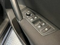 USED 2017 17 VOLKSWAGEN TIGUAN 2.0 TDI BlueMotion Tech SE Navigation SUV 5dr Diesel DSG 4Motion Euro 6 (s/s) (150 ps) 