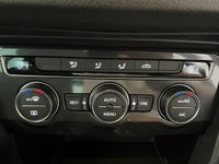 USED 2017 17 VOLKSWAGEN TIGUAN 2.0 TDI BlueMotion Tech SE Navigation SUV 5dr Diesel DSG 4Motion Euro 6 (s/s) (150 ps) 