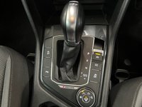 USED 2017 17 VOLKSWAGEN TIGUAN 2.0 TDI BlueMotion Tech SE Navigation SUV 5dr Diesel DSG 4Motion Euro 6 (s/s) (150 ps) 