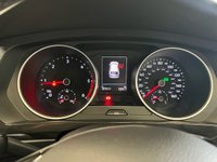 USED 2017 17 VOLKSWAGEN TIGUAN 2.0 TDI BlueMotion Tech SE Navigation SUV 5dr Diesel DSG 4Motion Euro 6 (s/s) (150 ps) 
